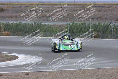 media/Nov-16-2025-CalClub SCCA (Sun) [[2975c16dfc]]/Group 3/Turn 9  and  7/